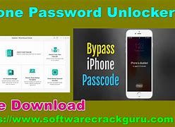 Image result for Free iPhone Software Unlock Tools