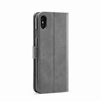 Image result for Armor Case iPhone XS