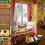 Image result for My Hidden Game