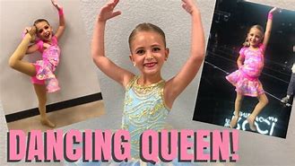 Image result for YouTube 6 Years Old Katja Dance in Home