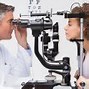 Image result for Optometry Colleges