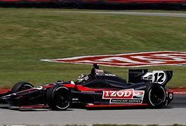 Image result for Dallara IndyCar Chassis