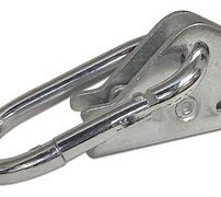 Image result for Snap-on Hook Linkage