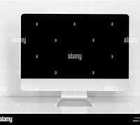 Image result for Blank Black Screen