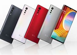 Image result for LG Android Phone