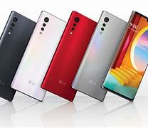 Image result for LG Phone Colors