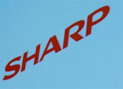 Image result for Sharp Corporation CEO