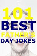Image result for Best Dad Jokes