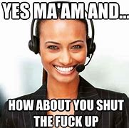 Image result for Call Center Motivation Memes