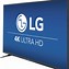 Image result for TV LED LG 60