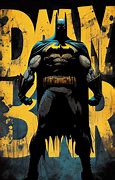 Image result for Batman Ai Wallpaper