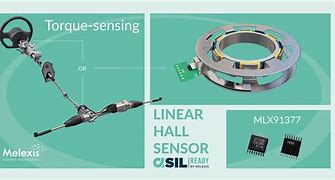 Image result for Sensing Technologies