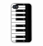 Image result for iPhone 6 Case Piano