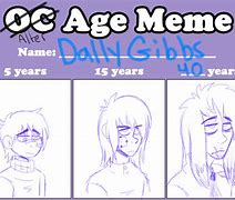 Image result for Ageism Memes