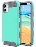 Image result for Phone Case for One Plus 11