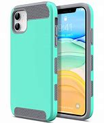 Image result for Rainbow Phone Back Cover