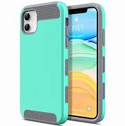 Image result for iPhone 11 Pro Mini Case with Card Holder
