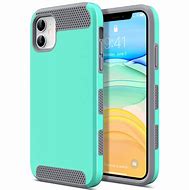 Image result for 14 iPhone Case with Clip