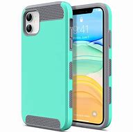 Image result for Rubber Phone Cases for iPhone 6