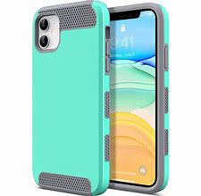 Image result for iPhone 13 Mini Case and Screen Protector