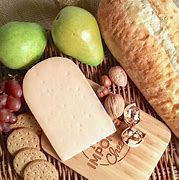 Image result for Cheese From Netherlands Goat