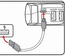 Image result for RAC 400 Amp Jump Starter Power Bank