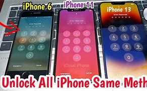 Image result for iPhone 11 Pro Max Forgot Passcode and Its Not Been Set Up Yet