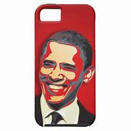 Image result for Red iPhone 5 Case