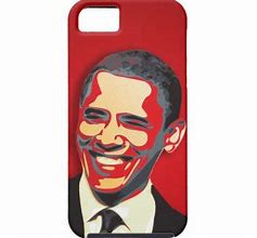 Image result for iPhone 5 OtterBox ClearCase