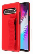 Image result for Size 7 Phone Case