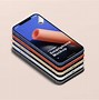 Image result for iPhone 12 Pro Max Mockup Vector