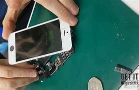 Image result for How to Know My iPhone Charging Copy