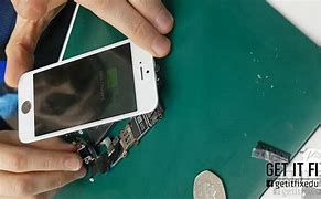 Image result for What Happens If You Leave Your Phone Charging