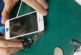 Image result for iPhone Black On Its Side