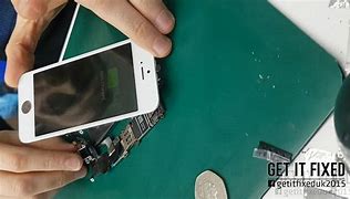 Image result for What Does a Dead iPhone Look Like Charging