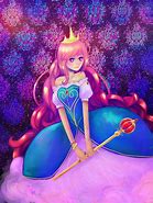 Image result for Princess Gem Game
