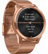 Image result for Hidden Display Hybrid Watches