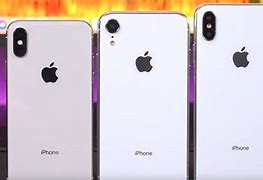 Image result for 2018 iPhone Colors