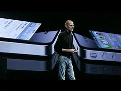 Image result for iPhone 4 Introduction
