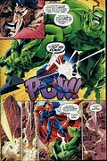 Image result for Batman X Superman