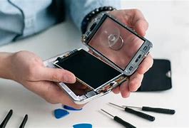Image result for Android Screen Repair