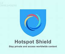 Image result for VPN Shield Download