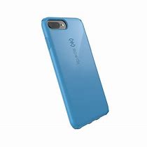 Image result for iPhone 7 Speck Case Blue