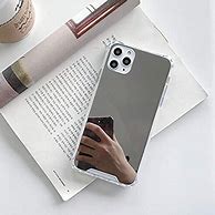 Image result for Iphon 11 Cases Mirror