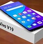 Image result for Vivo Phones Under 20000