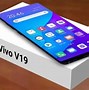 Image result for Vivo Latest Mobile Phone