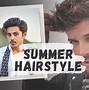 Image result for Hairstyles for Men