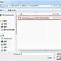 Image result for Restore a Deled File From Excel