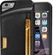 Image result for iPhone 6 Phone Case with Card Holder