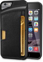 Image result for iPhone 6s Plus Phone Wallet Case